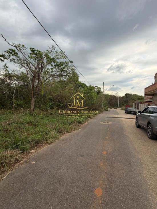 lote-venda-tiradentes-betim-mg-1145486