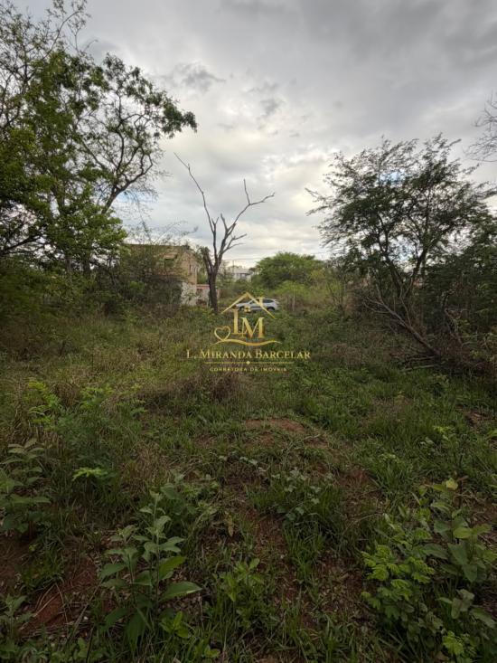 lote-venda-tiradentes-betim-mg-1145487