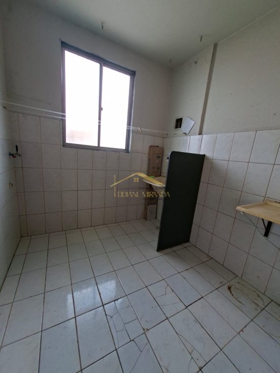 apartamento-venda-bairro-betim-industrial-betim-1092451