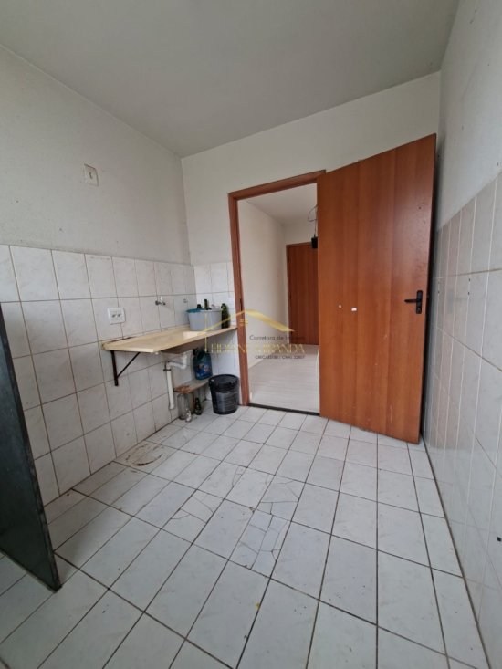 apartamento-venda-bairro-betim-industrial-betim-1092452