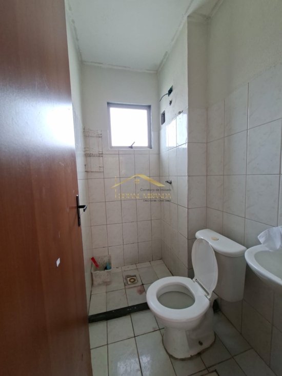 apartamento-venda-bairro-betim-industrial-betim-1092461