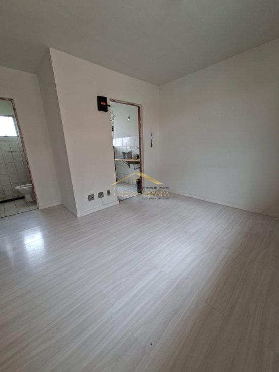 apartamento-venda-bairro-betim-industrial-betim-1092462