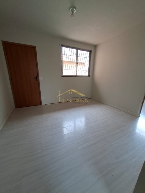 apartamento-venda-bairro-betim-industrial-betim-1092463