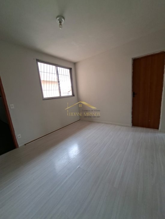 apartamento-venda-bairro-betim-industrial-betim-1092464