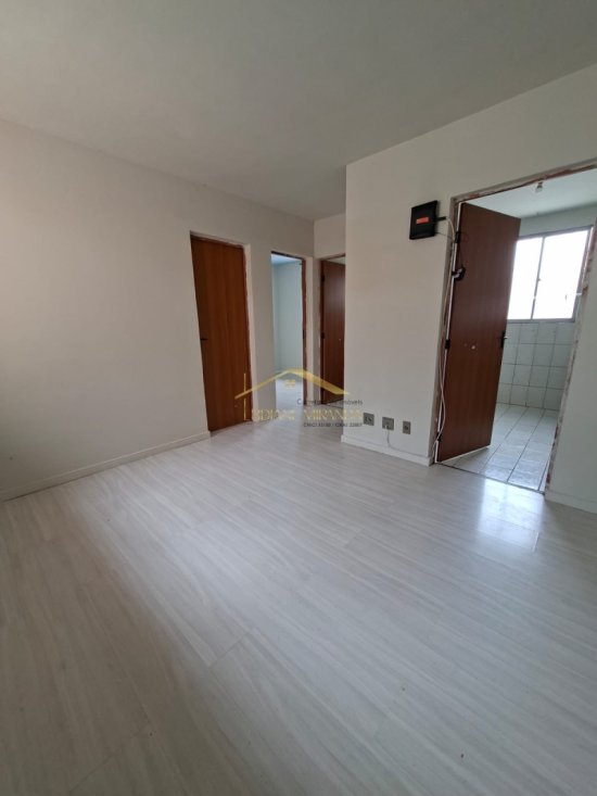 apartamento-venda-bairro-betim-industrial-betim-1092465