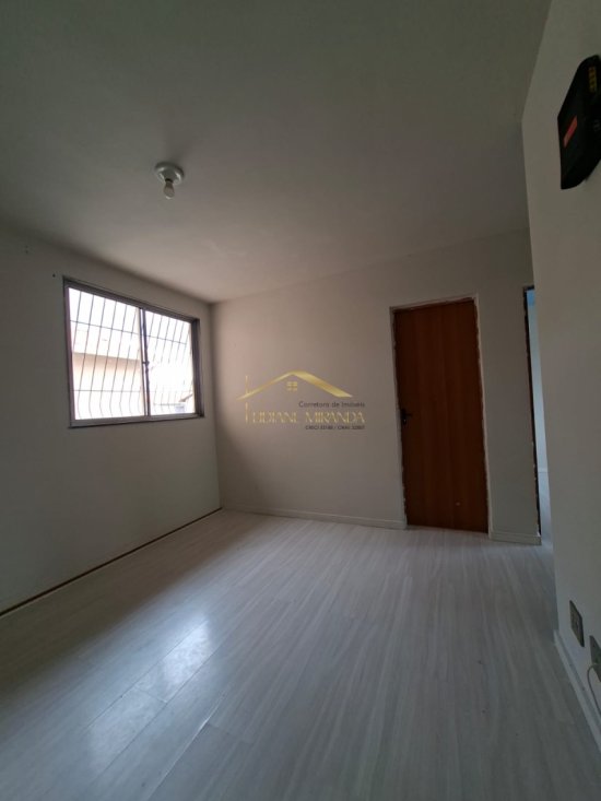 apartamento-venda-bairro-betim-industrial-betim-1092467
