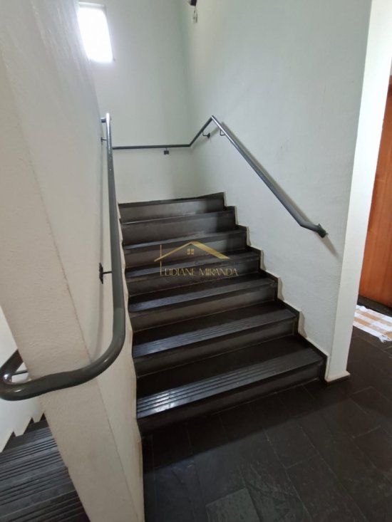 apartamento-venda-bairro-betim-industrial-betim-1092468