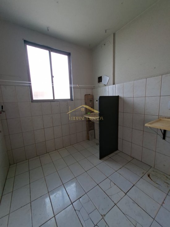 apartamento-venda-bairro-betim-industrial-betim-1092453