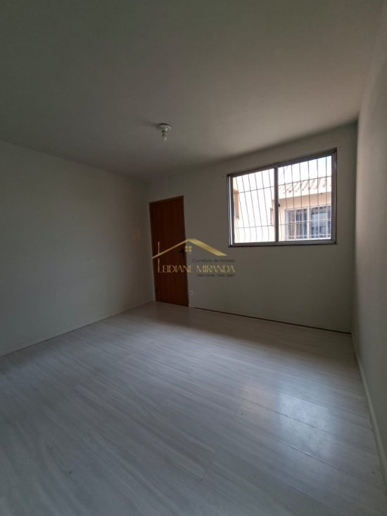 apartamento-venda-bairro-betim-industrial-betim-1092454
