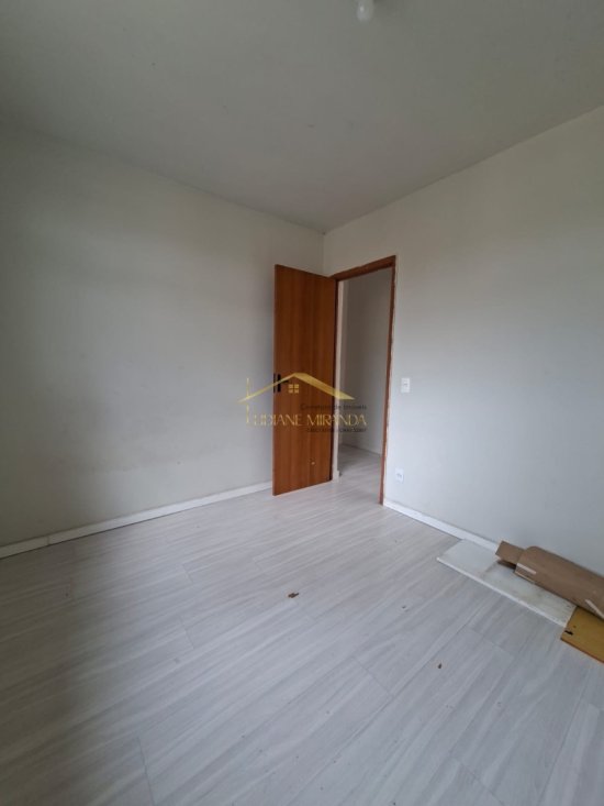 apartamento-venda-bairro-betim-industrial-betim-1092455