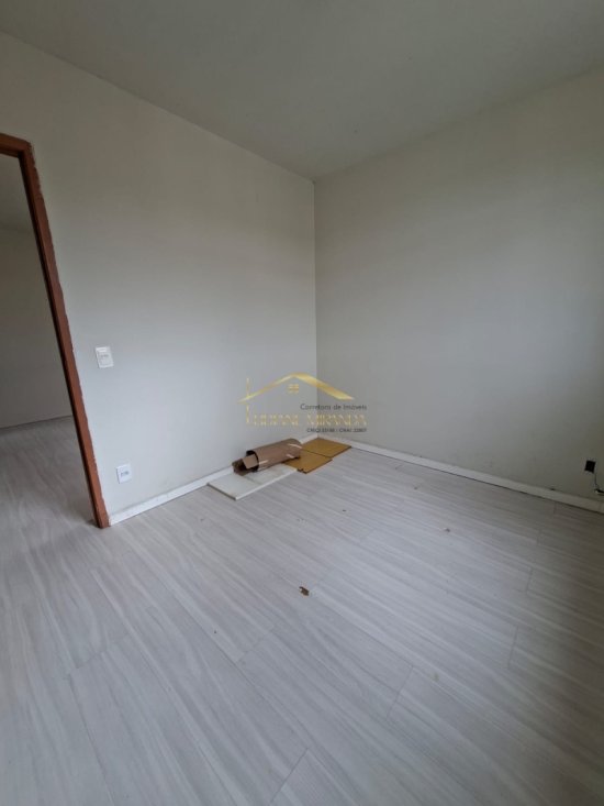 apartamento-venda-bairro-betim-industrial-betim-1092456