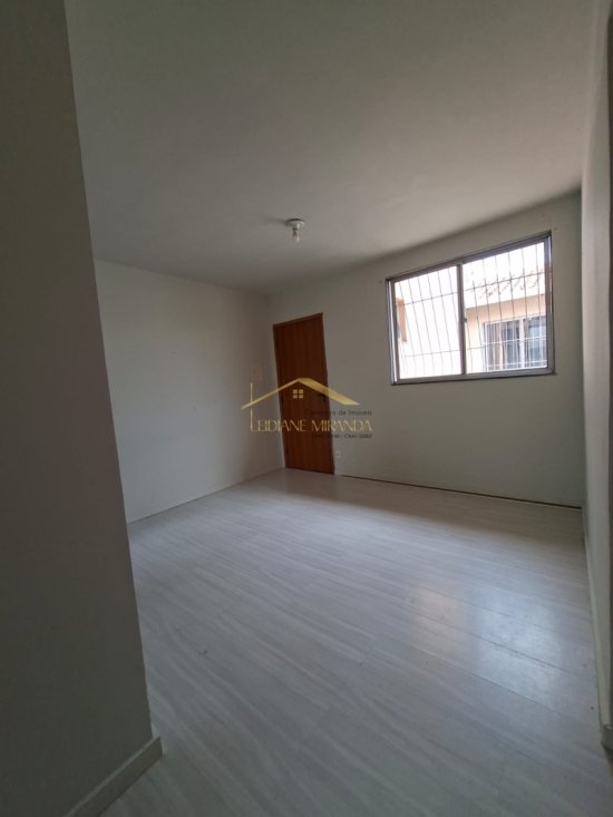 apartamento-venda-bairro-betim-industrial-betim-1092457