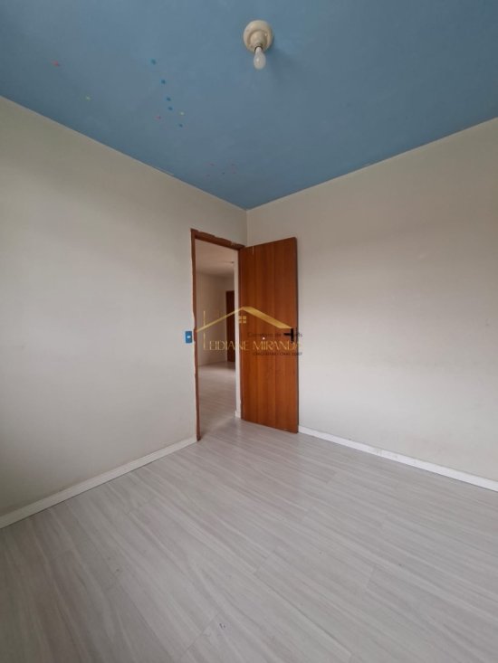 apartamento-venda-bairro-betim-industrial-betim-1092458