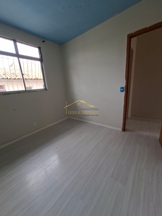 apartamento-venda-bairro-betim-industrial-betim-1092459