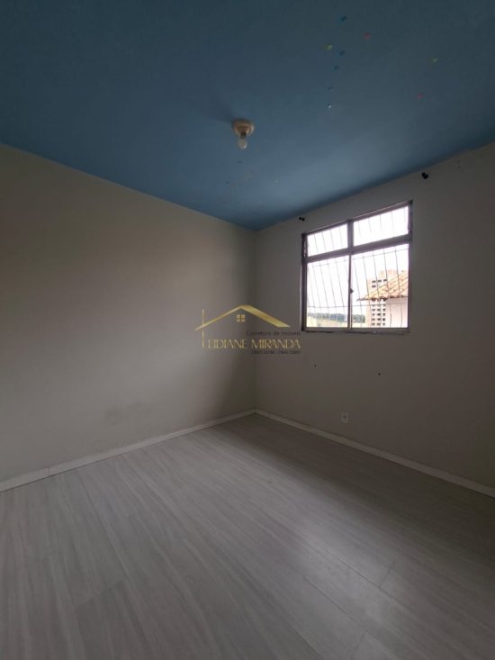 apartamento-venda-bairro-betim-industrial-betim-1092460