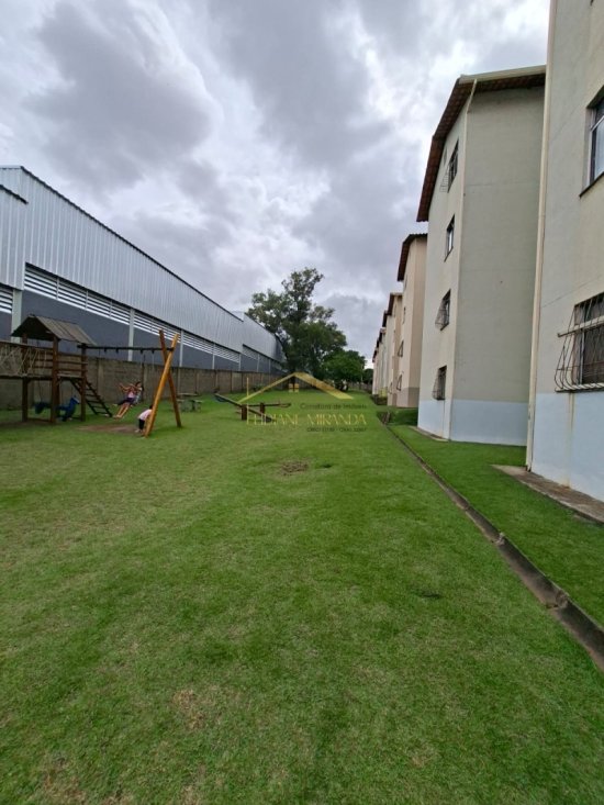 apartamento-venda-bairro-betim-industrial-betim-1092469