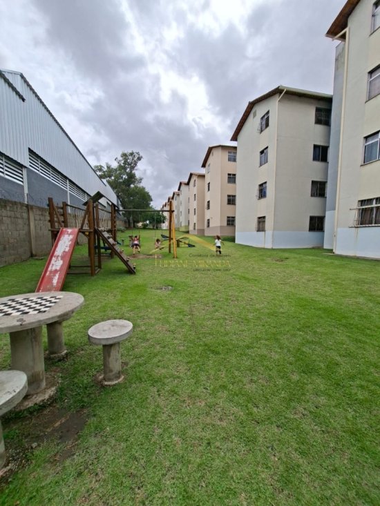apartamento-venda-bairro-betim-industrial-betim-1092470