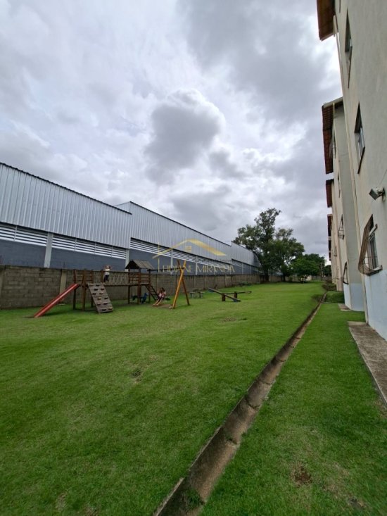 apartamento-venda-bairro-betim-industrial-betim-1092471