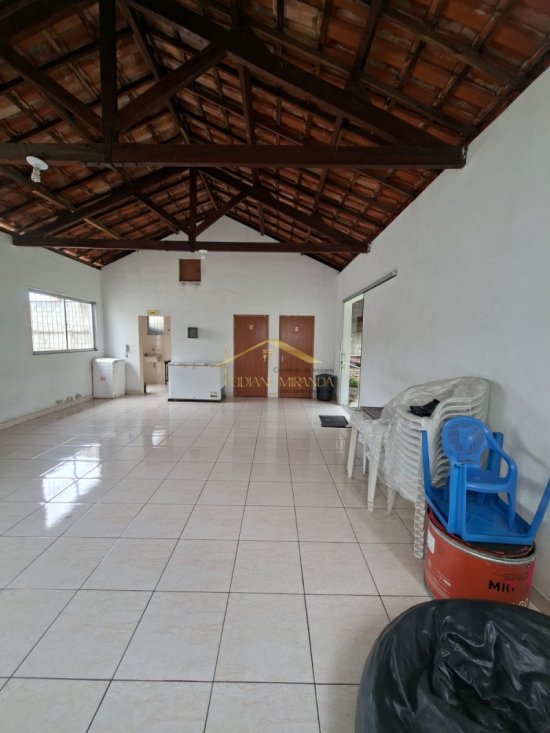apartamento-venda-bairro-betim-industrial-betim-1092472