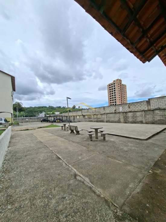 apartamento-venda-bairro-betim-industrial-betim-1092473