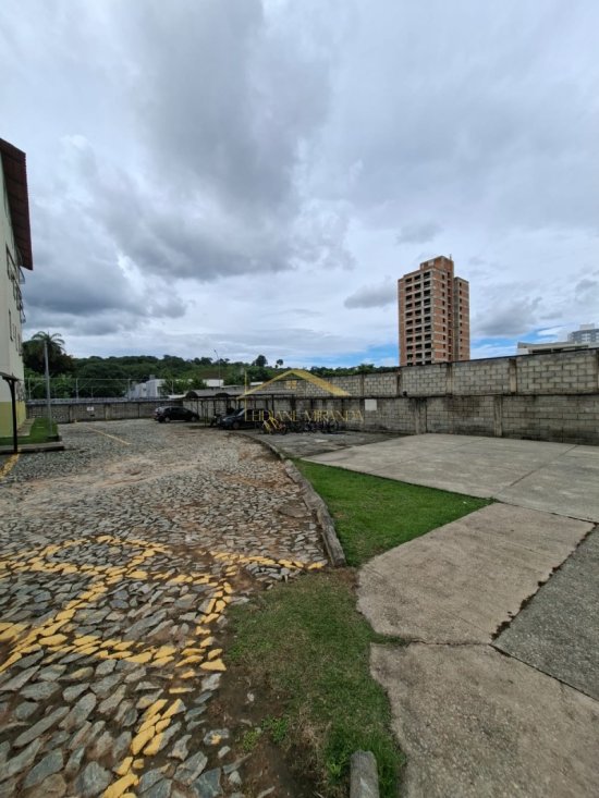 apartamento-venda-bairro-betim-industrial-betim-1092474