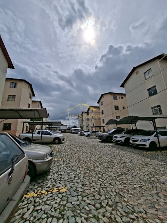 apartamento-venda-bairro-betim-industrial-betim-1092475