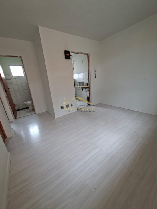 apartamento-venda-bairro-betim-industrial-betim-1092476