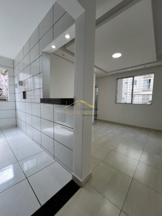 apartamento-venda-bairro-inga-betim-1036604