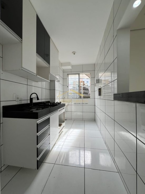 apartamento-venda-bairro-inga-betim-1036605