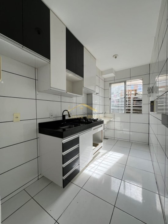 apartamento-venda-bairro-inga-betim-1036607