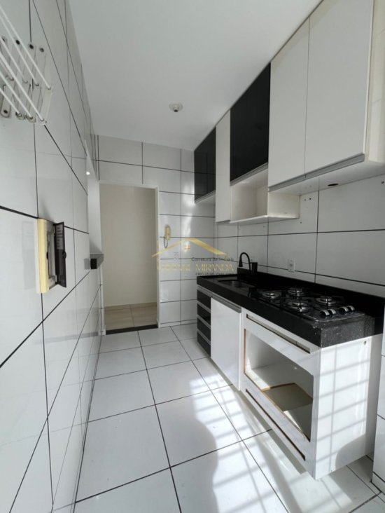 apartamento-venda-bairro-inga-betim-1036608