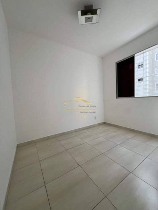 apartamento-venda-bairro-inga-betim-1036609