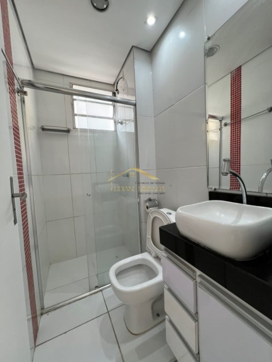 apartamento-venda-bairro-inga-betim-1036611