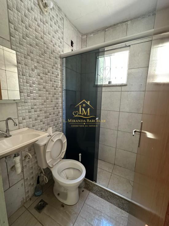 apartamento-venda-bairro-morada-do-trevo-betim-1131408