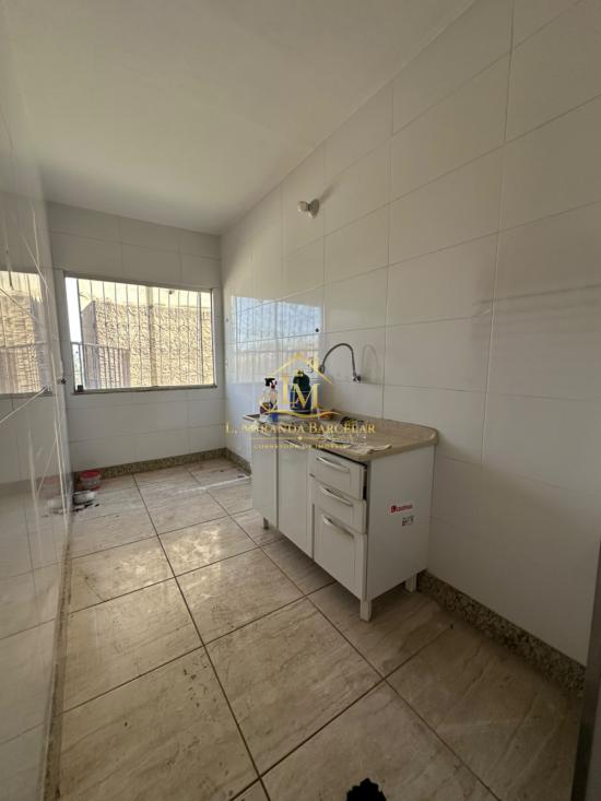 apartamento-venda-bairro-morada-do-trevo-betim-1131409