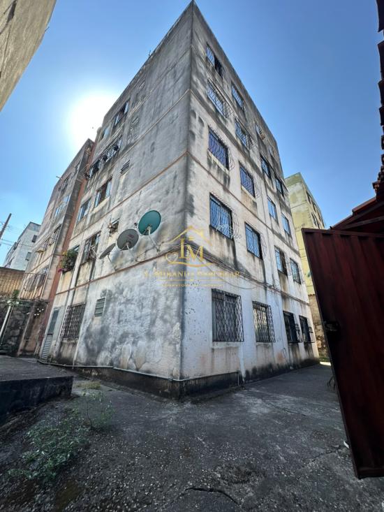 apartamento-venda-bairro-morada-do-trevo-betim-1131411