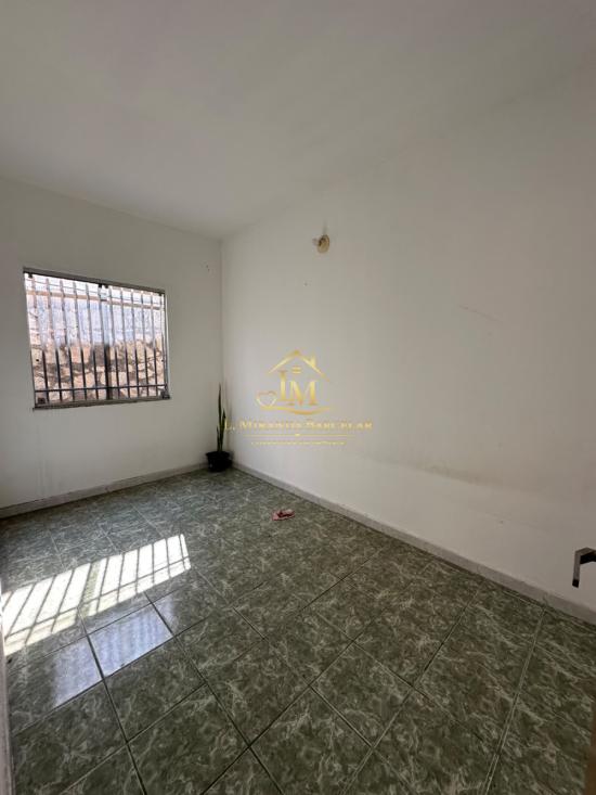 apartamento-venda-bairro-morada-do-trevo-betim-1131412