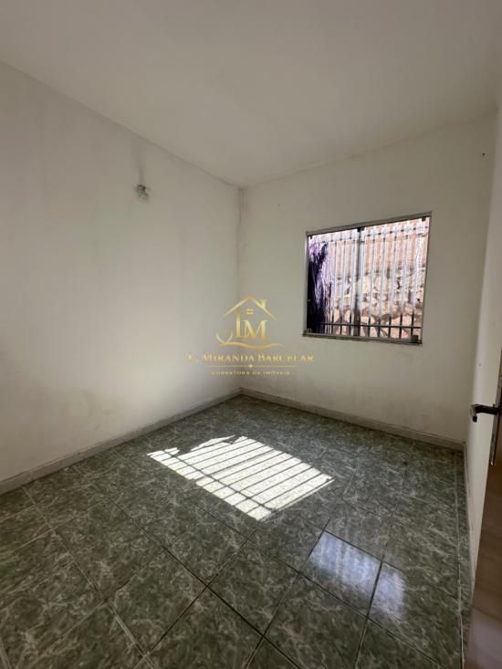 apartamento-venda-bairro-morada-do-trevo-betim-1131413