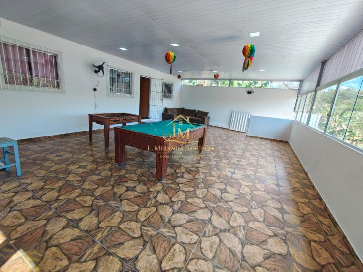 casa-venda-mateus-leme-mg-1145692