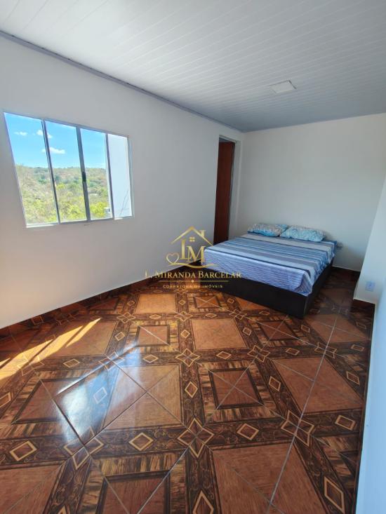 casa-venda-mateus-leme-mg-1145694