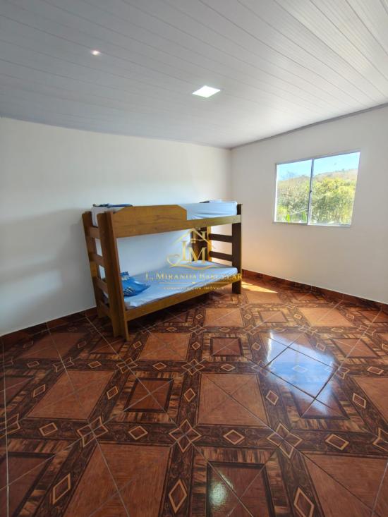 casa-venda-mateus-leme-mg-1145695