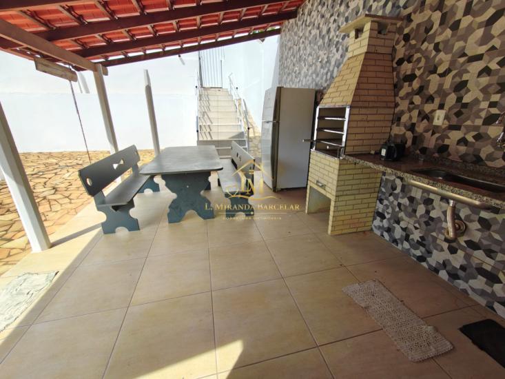 casa-venda-mateus-leme-mg-1145696