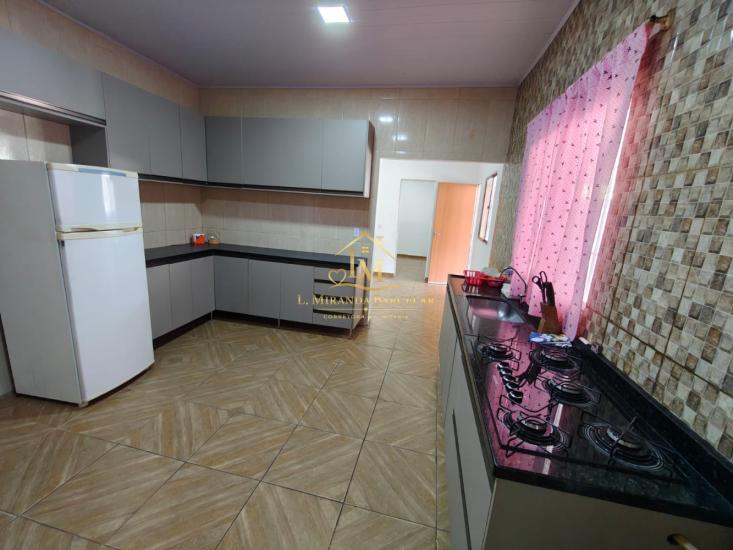 casa-venda-mateus-leme-mg-1145697