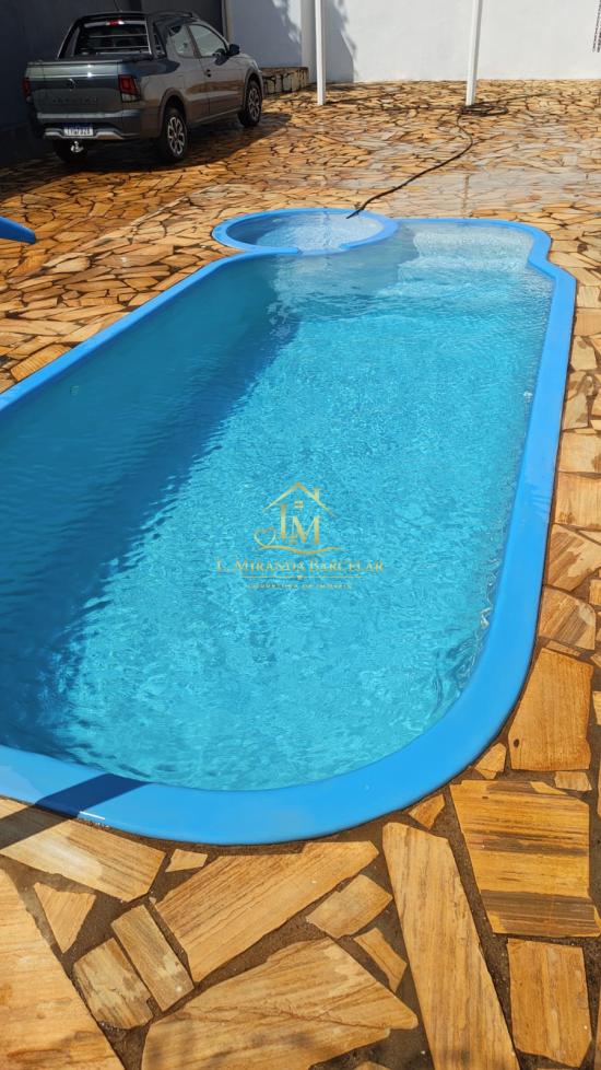 casa-venda-mateus-leme-mg-1145698