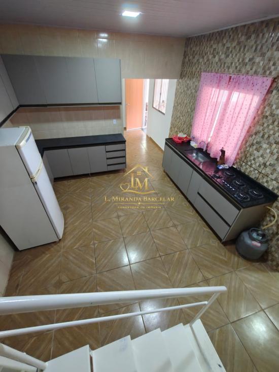 casa-venda-mateus-leme-mg-1145699