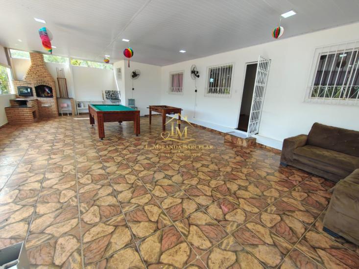 casa-venda-mateus-leme-mg-1145700