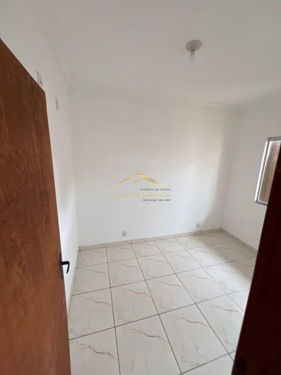 casa-venda-residencial-lagoa-1092881