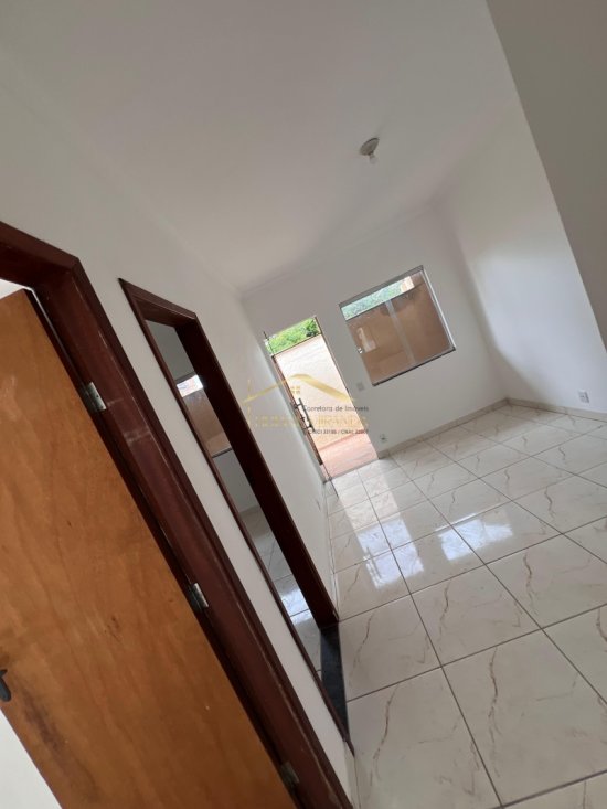casa-venda-residencial-lagoa-1092883