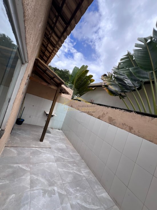 casa-venda-residencial-lagoa-1092884