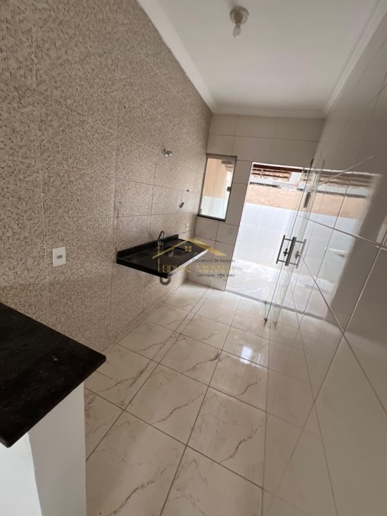 casa-venda-residencial-lagoa-1092885